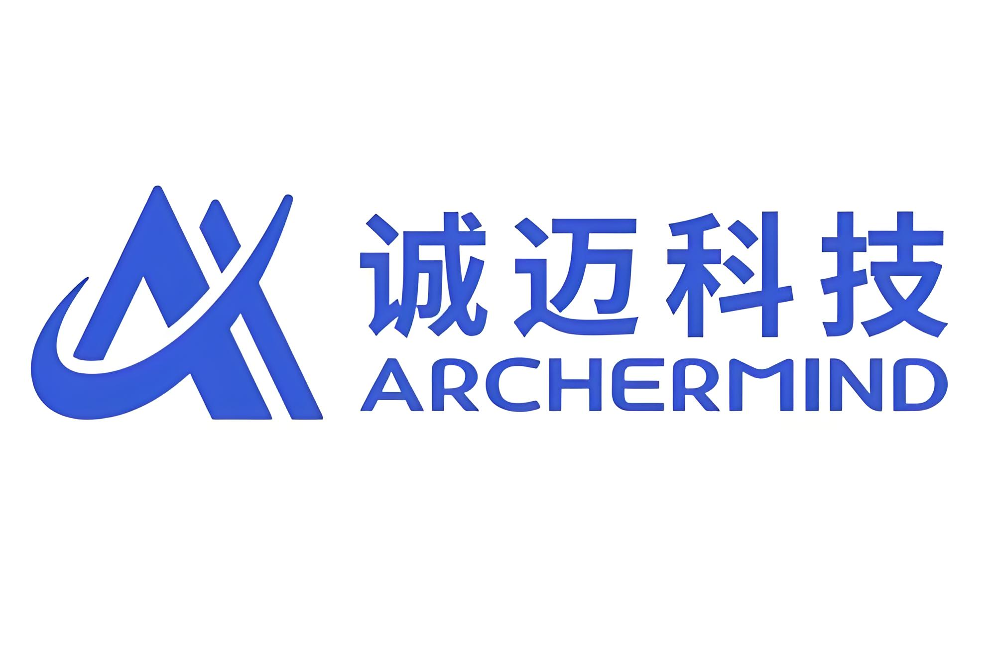 客户logo
