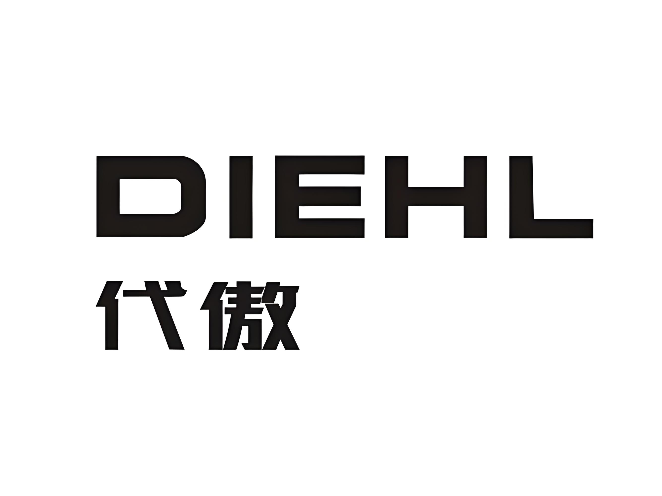 客户logo