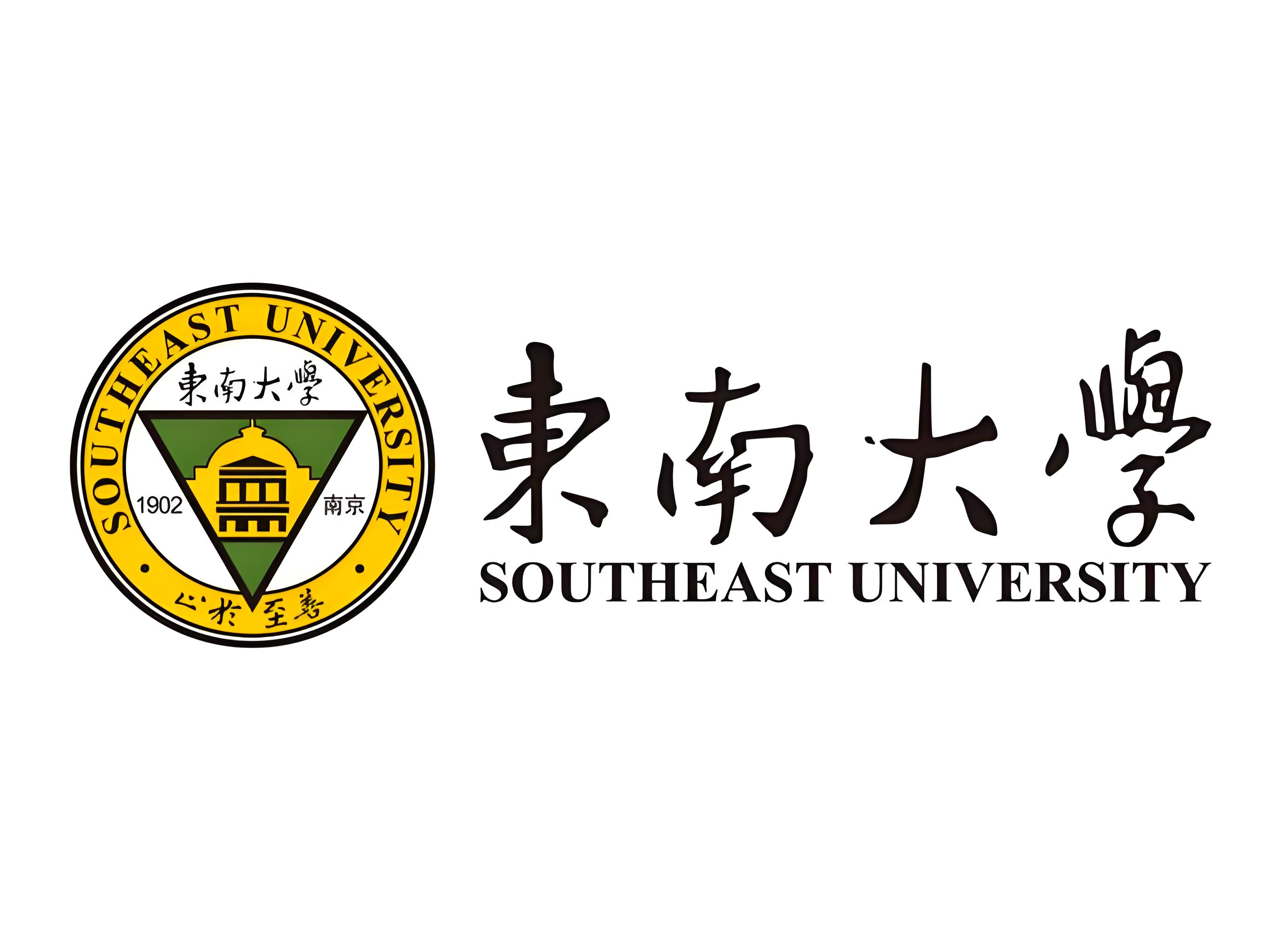 客户logo