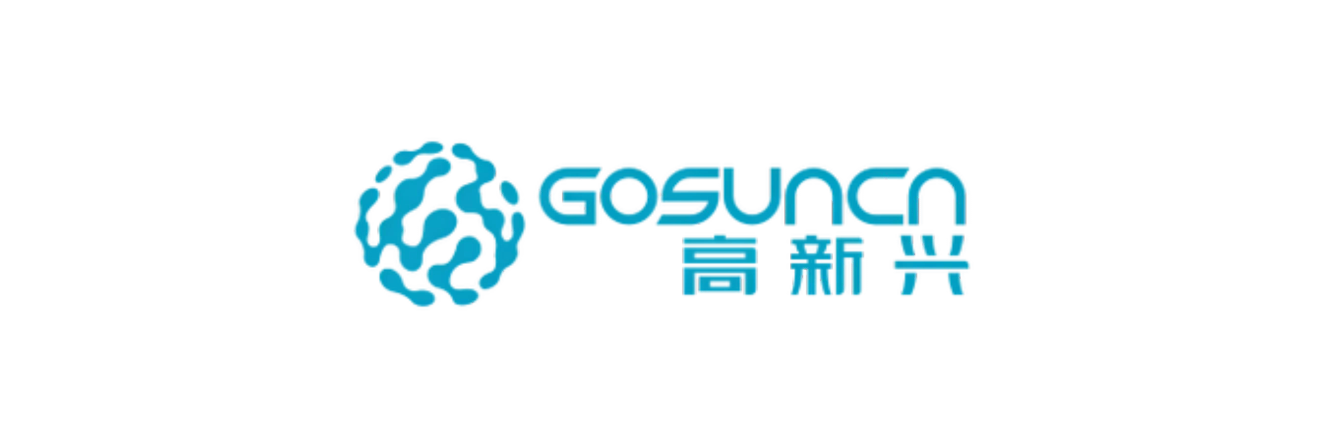 客户logo