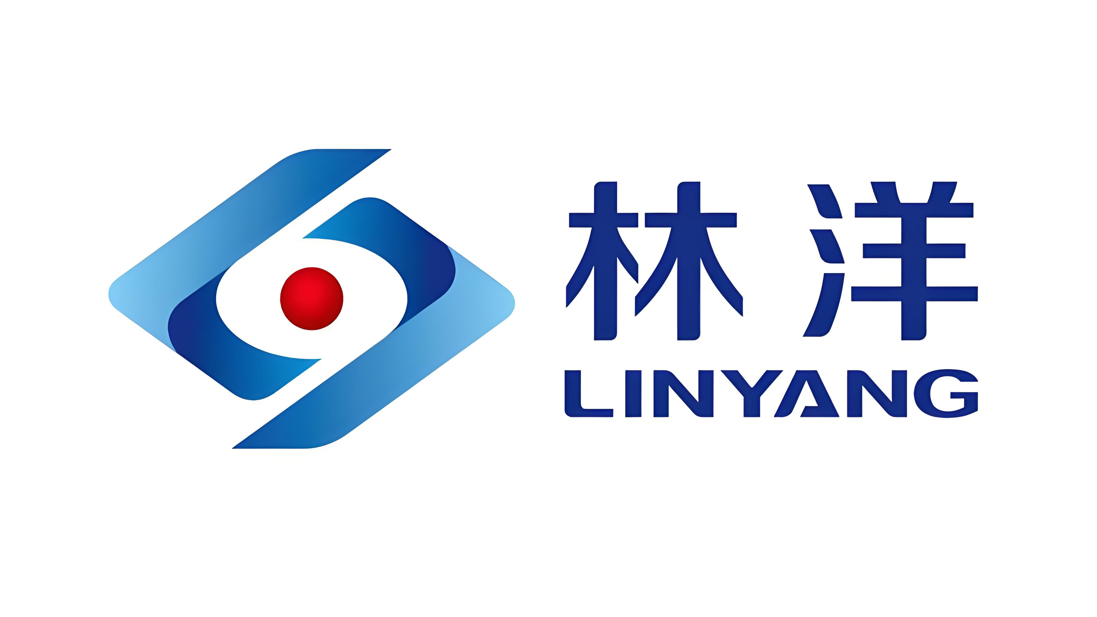 客户logo