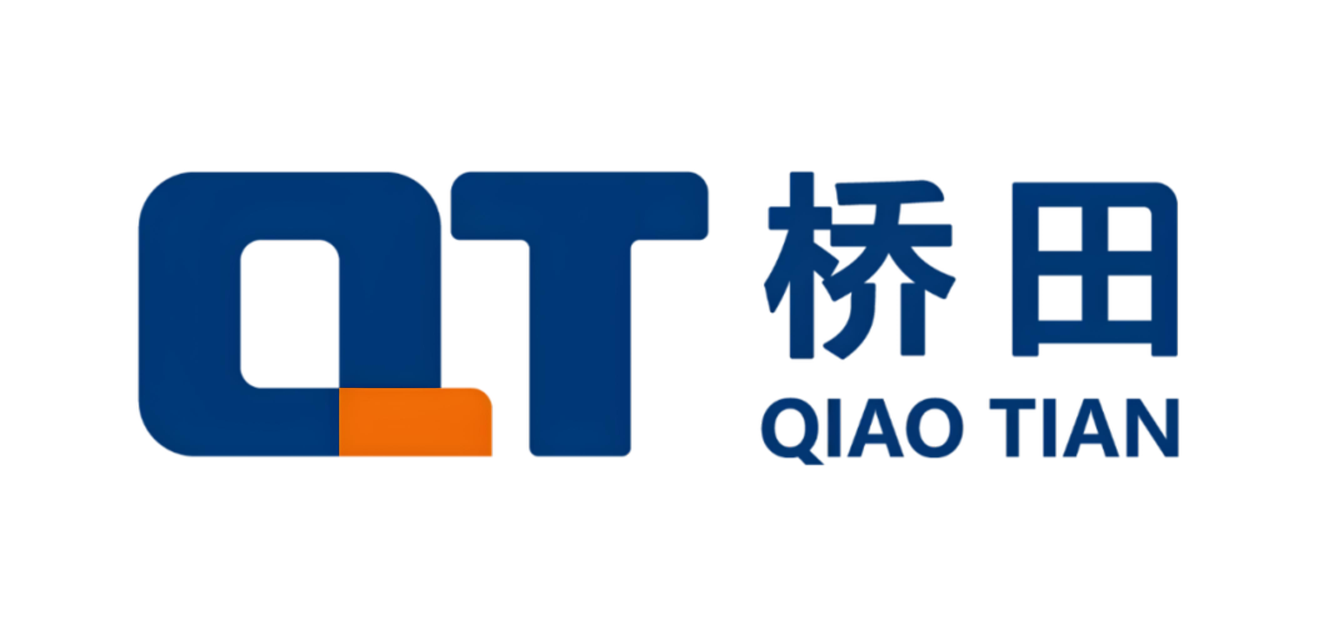 客户logo