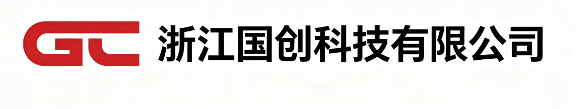 客户logo
